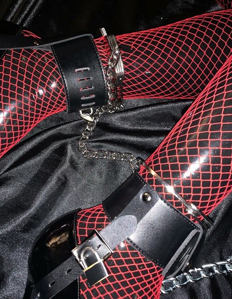 Janerose666 無料モデル 画像