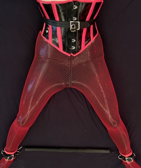 Janerose666 エロティックなポルノスター 画像