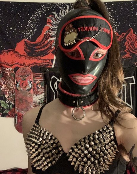 Janerose666 最高のスター 写真