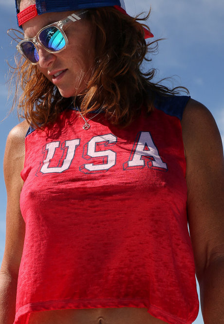 パパ ゲイ オンリーファンズ 無料セクシー 画像