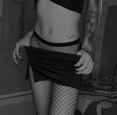 Karoll Valencia 独占モデル 画像