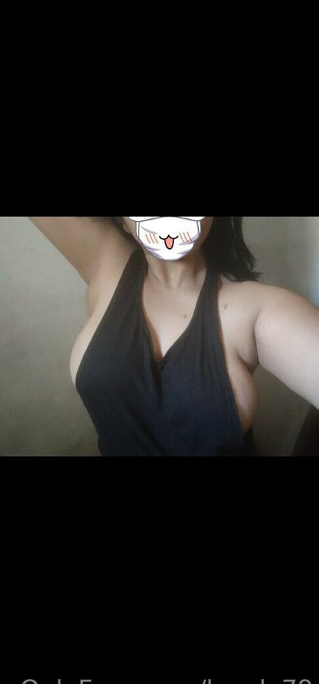 lovely79 トップスター 画像