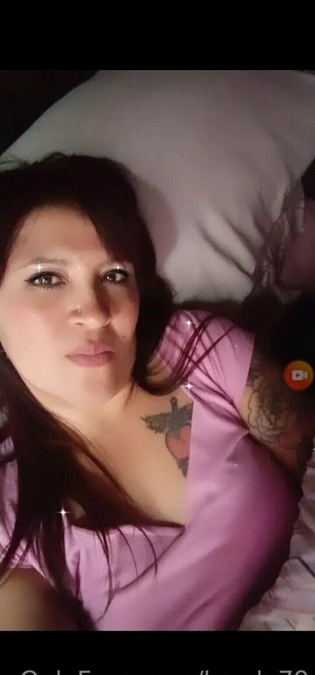 lovely79 ポルノモデル 写真