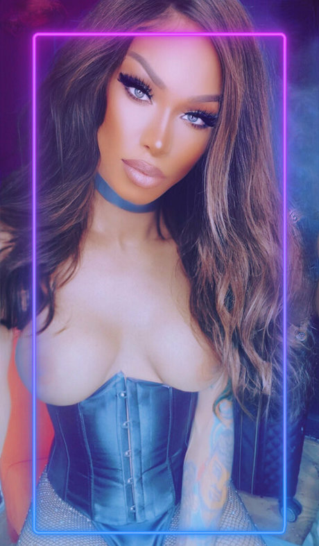 tsbellabeauty profile image