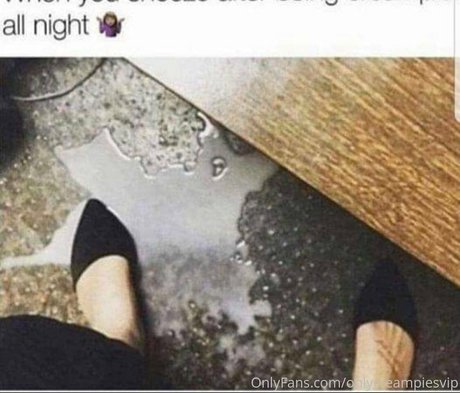 welovepiesvip 可愛いモデル アーカイブ