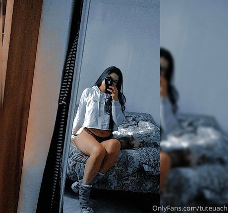 ブラジルの熟女オンリーファンズ ポルノグラフィック ギャラリー