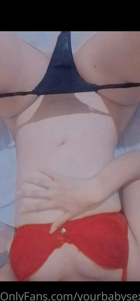 制服オンリーファン アートxxx ギャラリー