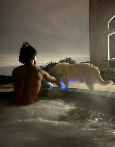 アジア人のセックステープ オンリーファンズ セックス アーカイブ