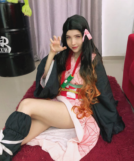 成熟した異人種間オンリーファンズ トップ 画像