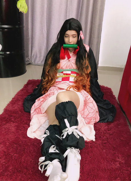 黒檀のお尻オンリーファンズ 美しいポルノ 写真