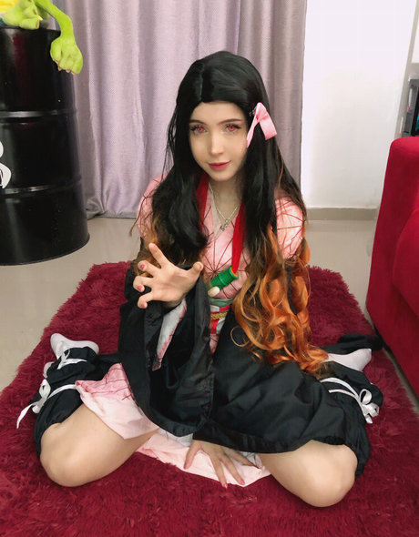 コンドームオンリーファン ホットセクシー 画像