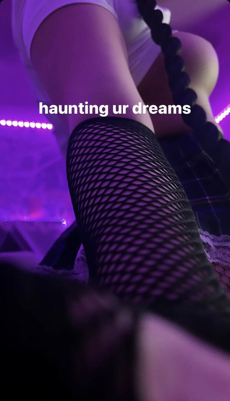 黒檀の足 オンリーファンズ ホットヌード 画像