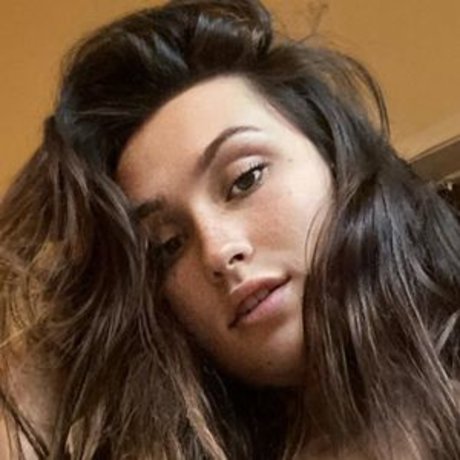 AlexiaOnMFC スター xxx 写真
