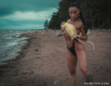 Sanktor ポルノスター HD アーカイブ