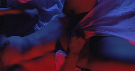 Sanktor ポルノスター アダルト アーカイブ