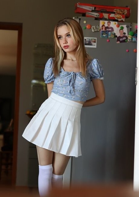 Seckooh 独占ポルノスター 画像