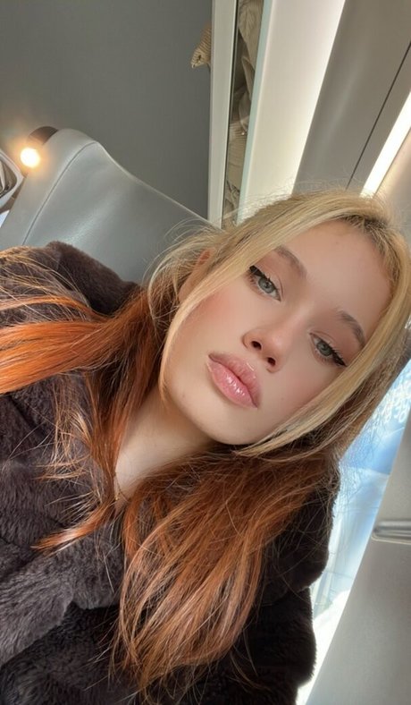 Seckooh 完璧な女優 写真