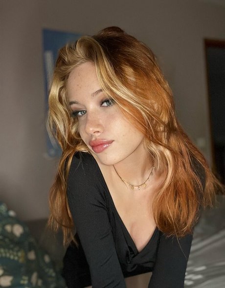 Seckooh 無料モデル 画像