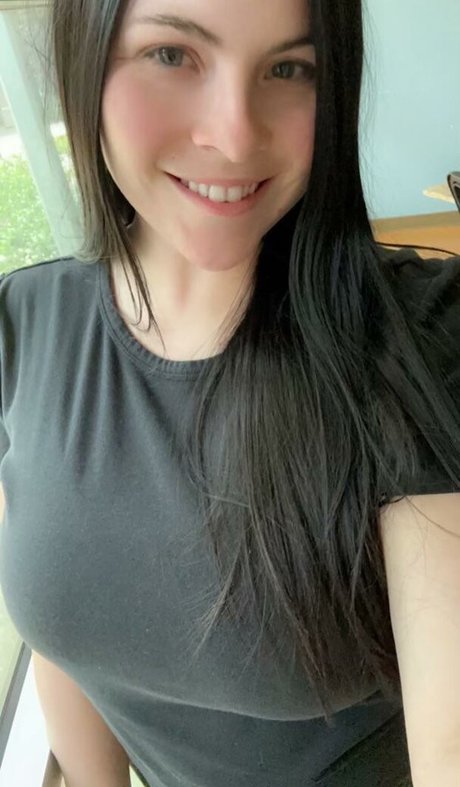 britbrat 裸のスター 画像