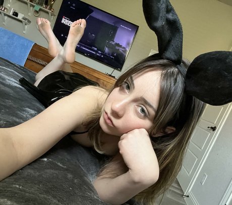 Kelsey Grzybowski セックスモデル 写真