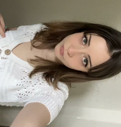 Kelsey Grzybowski xxxスター 写真