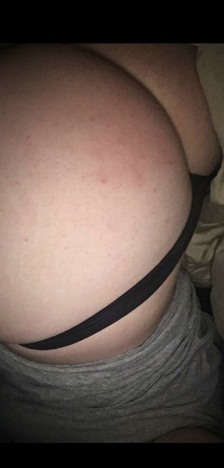 alexaquinn21 ポルノスター パーフェクト 写真