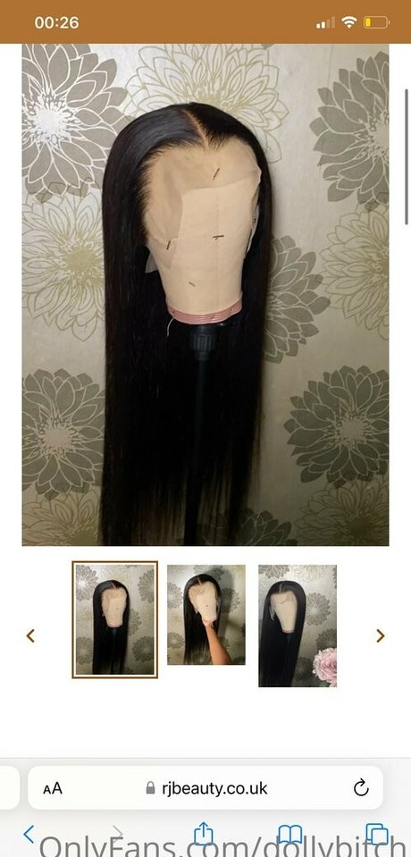 dollybitch ポルノスター トップ 写真