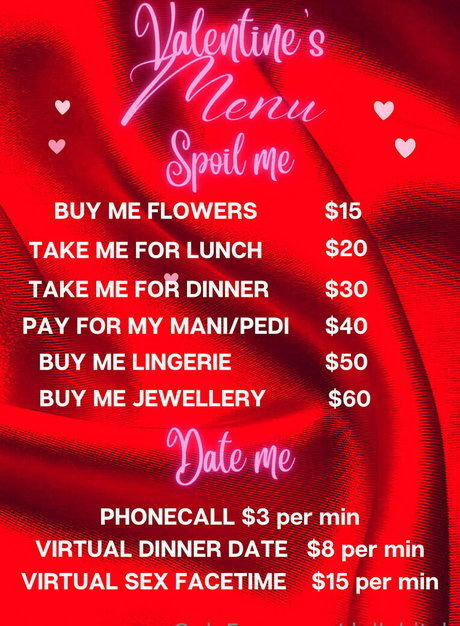 dollybitch アダルトスター 写真