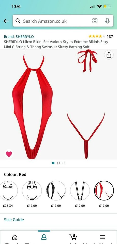 アマチュア寝取られオンリーファンズ 無料セックス 画像