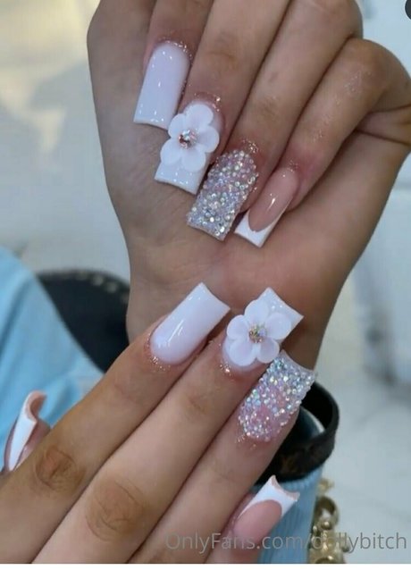 dollybitch セックスモデル 写真