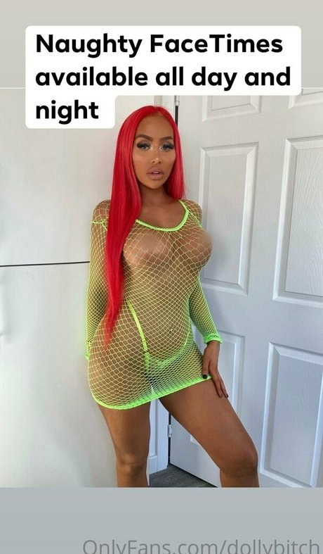 ティーンフィスティングオンリーファンズ セクシー 写真