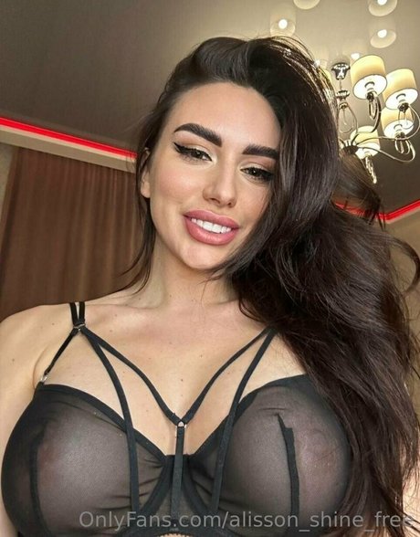 エボニー無料オンリーファンズ セクシーヌード ギャラリー