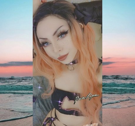 battydoll HDポルノスター 画像
