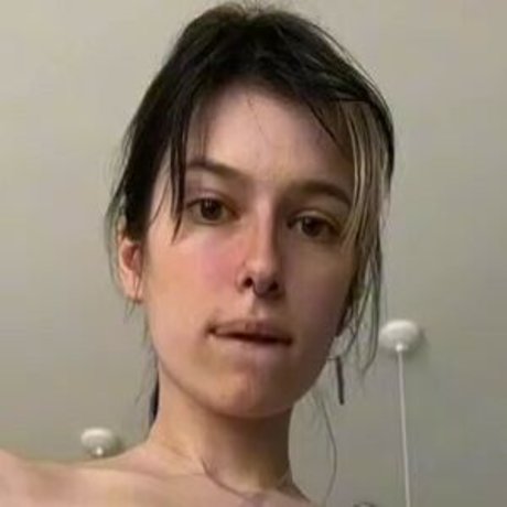 Camel Toes 最高のポルノスター アーカイブ