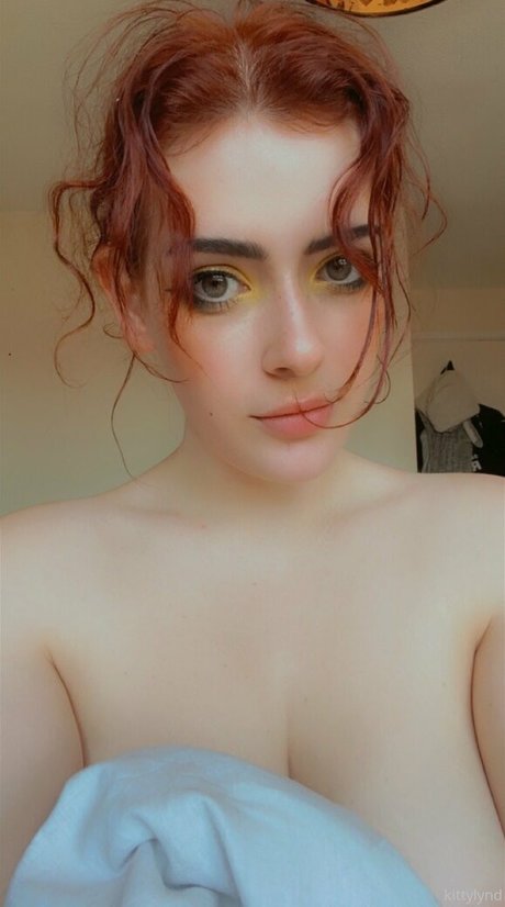 kittylynd 素敵なスター アーカイブ