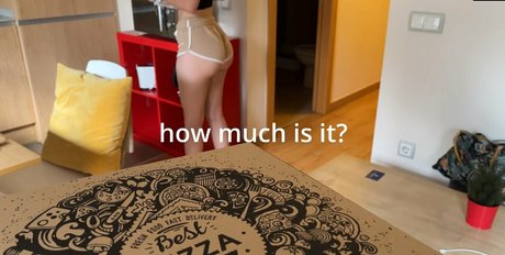 justroommates 無料女優 写真