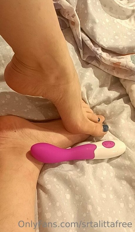 lita srta エロティックなポルノスター ギャラリー