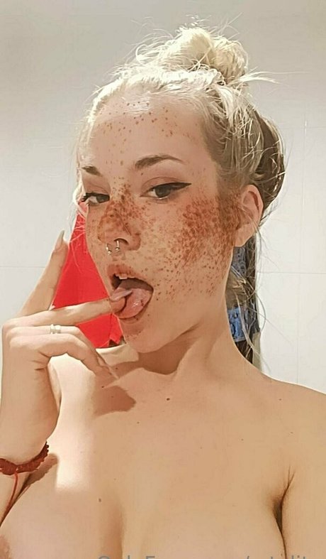 lita srta アートポルノスター 写真