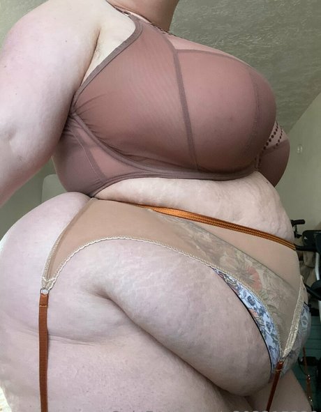 教師 熟女 オンリーファンズ トップ 画像