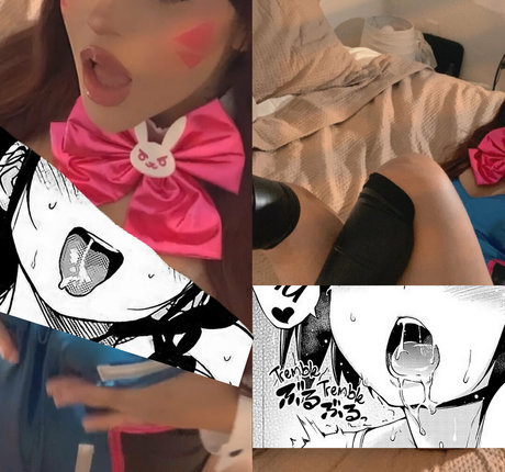 imnoturwaifu ポルノモデル アーカイブ