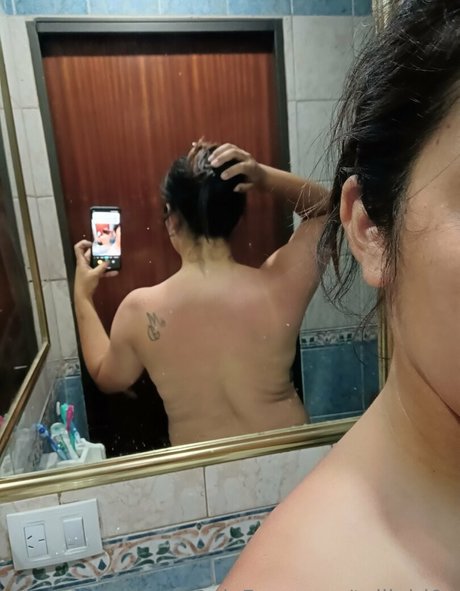 yuliaida69 HD女優 写真