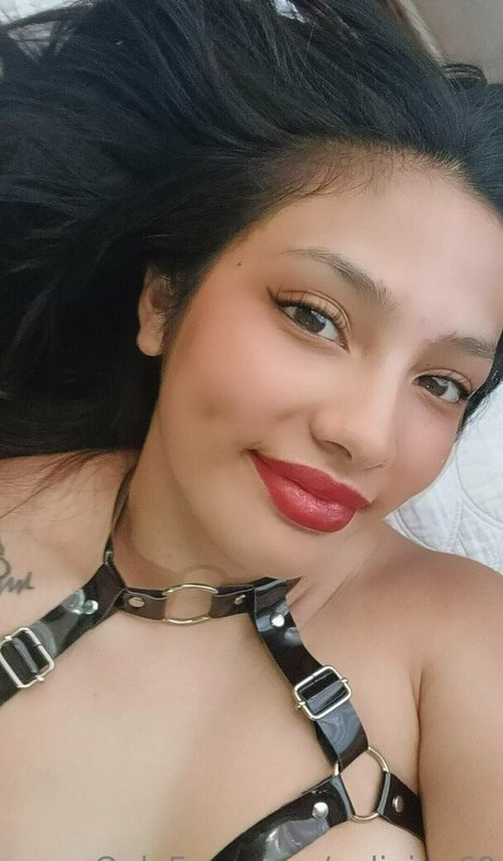 yuliaida69 ポルノモデル 画像