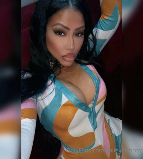 mitsyramosx 無料のスター 画像