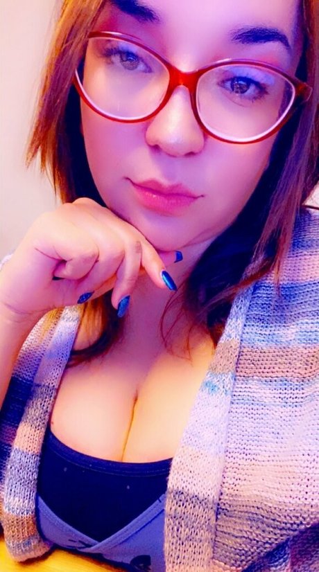 sexyscorpio6a6yd33 ポルノスター 美しい 画像