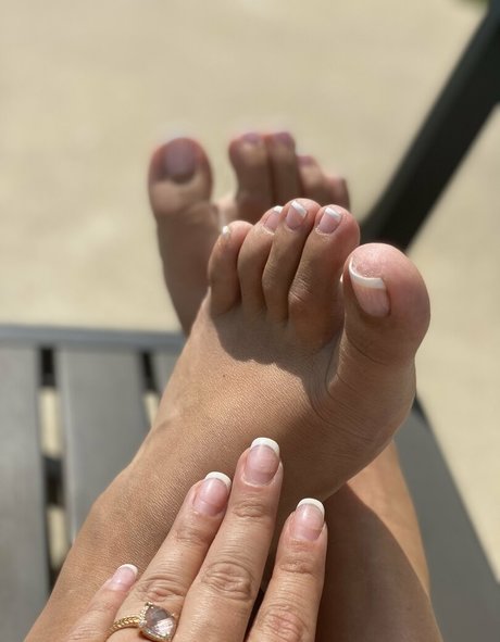 黒人BBW オンリーファンズ セクシー裸 写真