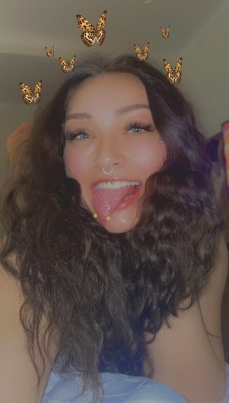 ディープスロート POV オンリーファンズ 美しいxxx 写真