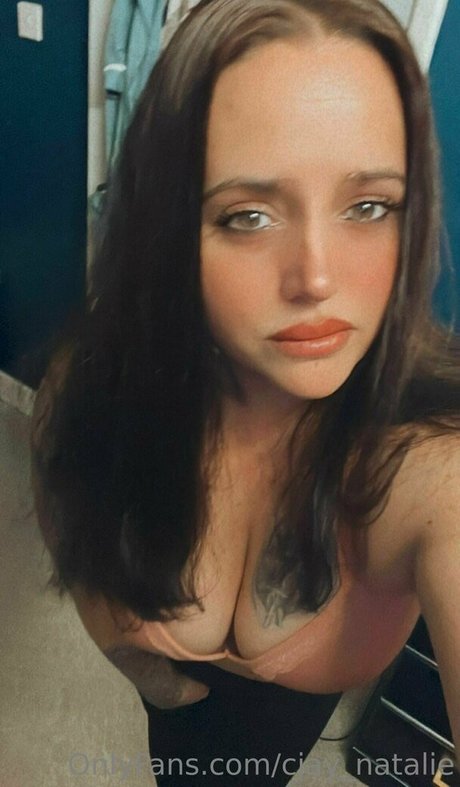 ティーンソロオンリーファンズ ホット裸 ギャラリー