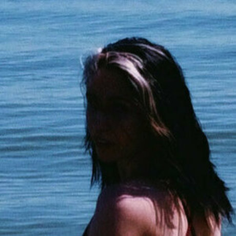 angzorahff アートスター 写真