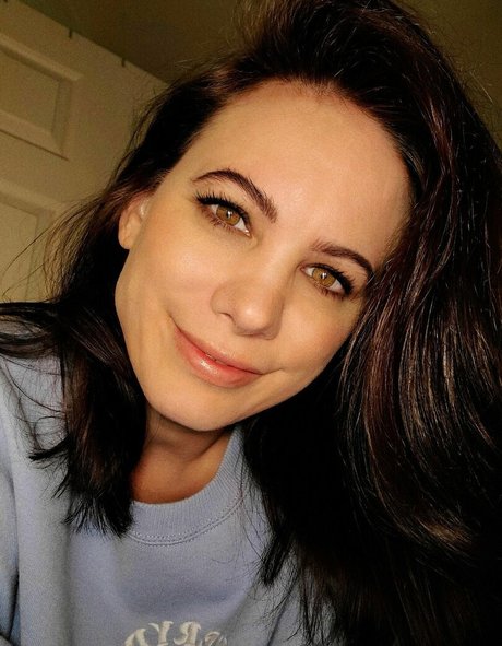 ボールオンリーファン 裸 アーカイブ