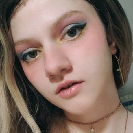 BDSMオンリーファン 美しい 写真